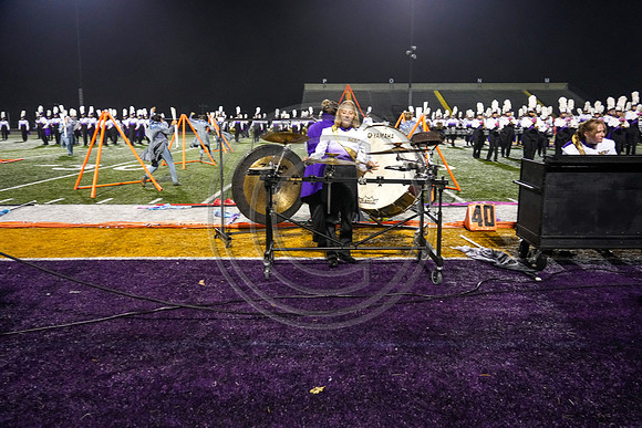 West Chester University_211023_West Chester-08843