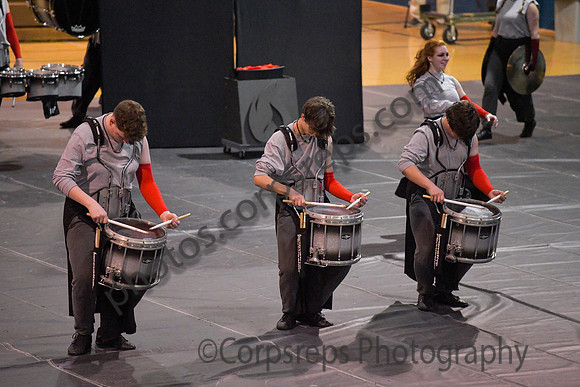 Pennridge Percussion_250315_North Penn-DJK01496