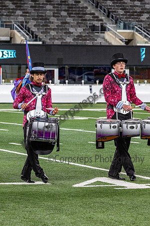 Upper Moreland_241102_MetLife Stadium-JB00054