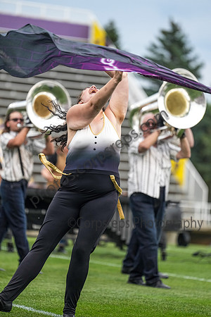 Minnesota Brass_230711_Mankato-04333