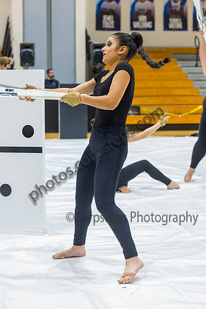 Pegasus Independent Guard_250125_West Orange HS-JB00018