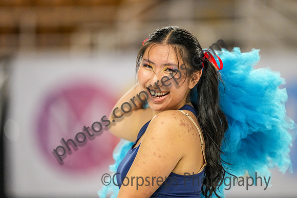 Ridgewood Guard_250413_Bethlehem-CM03491