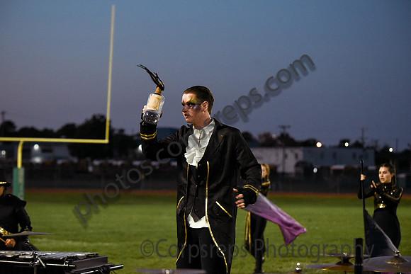 Raritan_240921_BrickTwp-mg0036