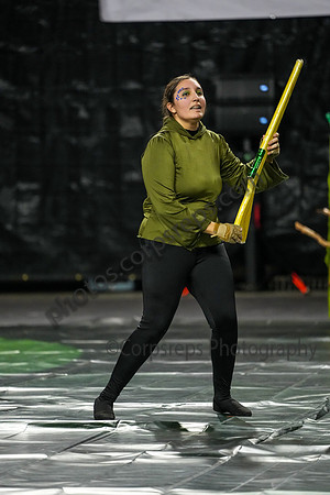 East Brunswick Guard_250413_Bethlehem-CM03026
