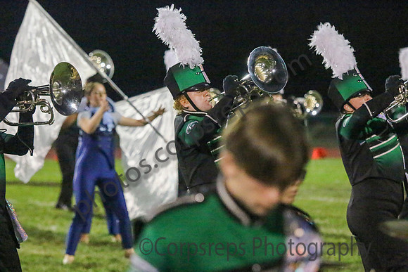 West Deptford_241012_West Deptford-JSB1949