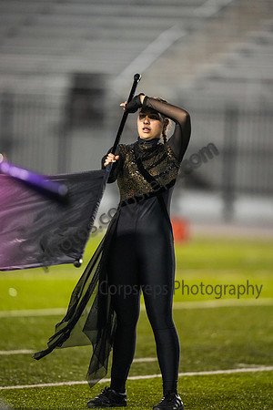 Raritan_241103_Hershey-03693