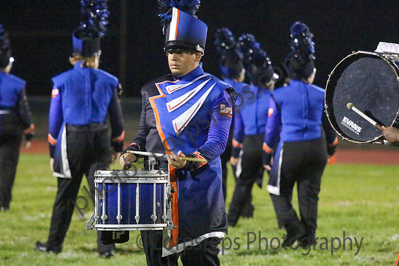 Millville_241012_West Deptford-JSB1489
