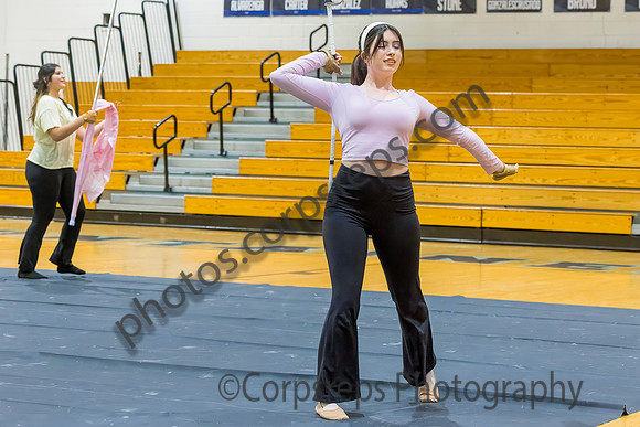 Walt Whitman Guard_250125_West Orange HS-JB00031