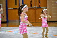 Kutztown Elementary Twirlers_250201_Conrad Weiser-DJK00437