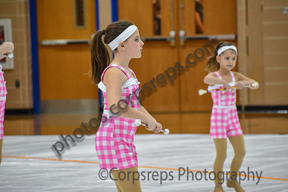 Kutztown Elementary Twirlers_250201_Conrad Weiser-DJK00437
