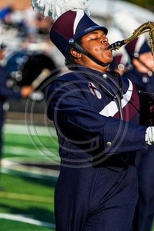 Eastern Regional_221016_Deptford-07889