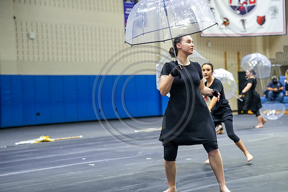AMP A Guard_220122_Spring-Ford-01163