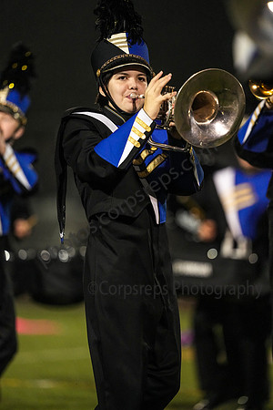 Springfield_240928_Penncrest-00318