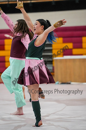 Penncrest Guard_250315_Penncrest-03513