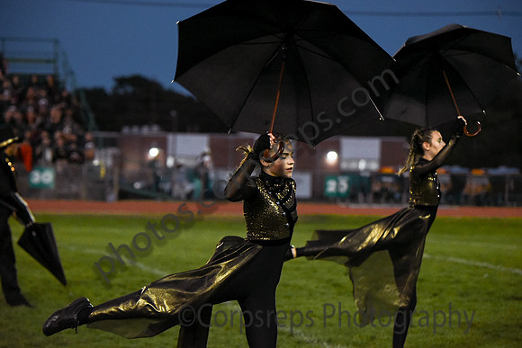Raritan_240921_BrickTwp-mg0018