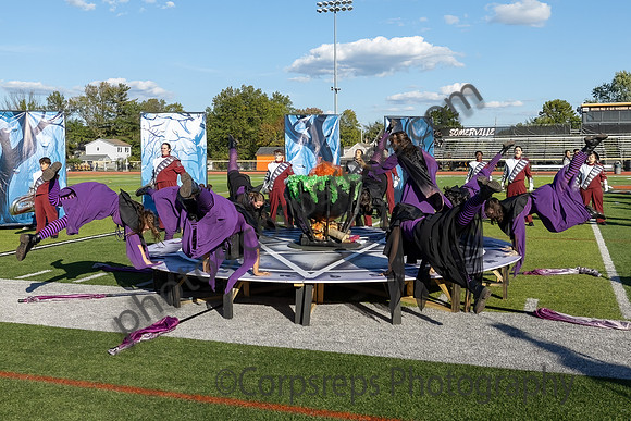 Nutley Band_241005_Somerville High School-JB01098