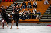 Parsippany Guard_250222_South Brunswick-02010