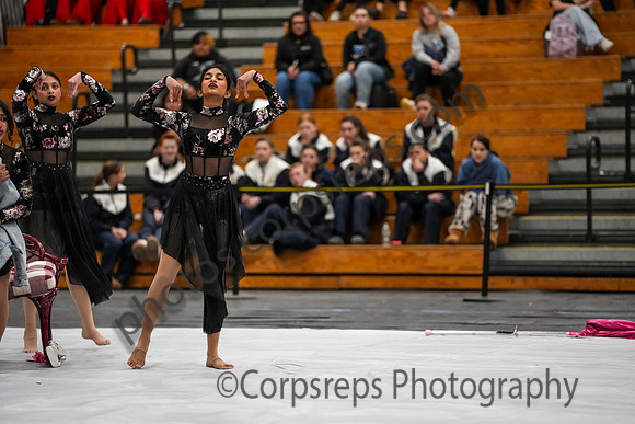 Parsippany Guard_250222_South Brunswick-02010