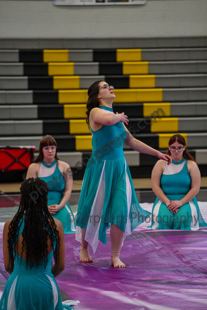 Berwick Guard_250322_Lake Lehman-DJK01143