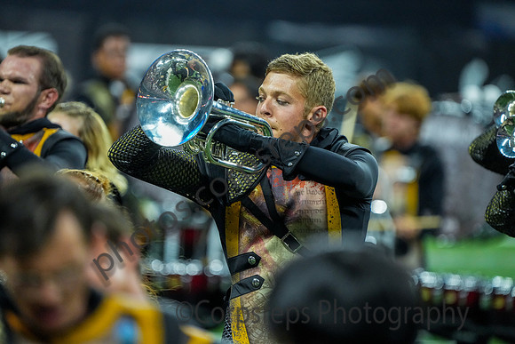 Carolina Crown_230810_Indianapolis-35821