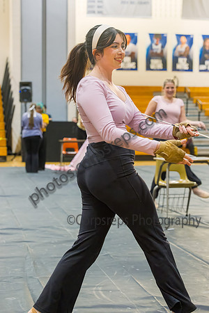 Walt Whitman Guard_250125_West Orange HS-JB00023