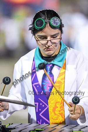 Judson_241109_Austin-00175