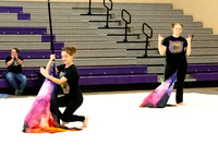 West Perry MS Guard_250405__TS00015