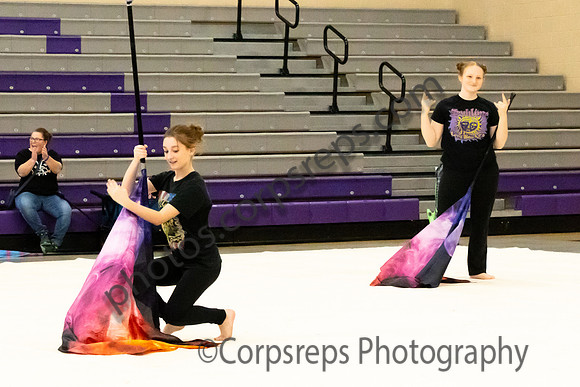 West Perry MS Guard_250405__TS00015