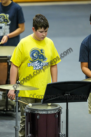 Spring-Ford MS Drumline_250405_Spring-Ford-03826