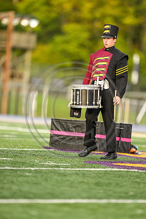 Avon Grove_211023_West Chester-06541