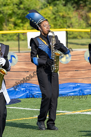 Jefferson Township Band_240914_Sparta High School-JB00281