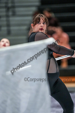 Lancaster (NY) Guard_250215_Corning Finals-01760