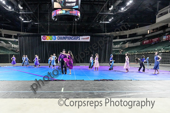 Northern Burlington County Guard_240420_Cure Insurance Arena-03070