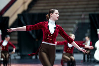 Spring-Ford Guard_250322_Bethlehem-05871