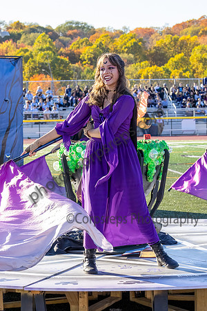 Nutley Band_241019_Vernon Township High School-JB00049