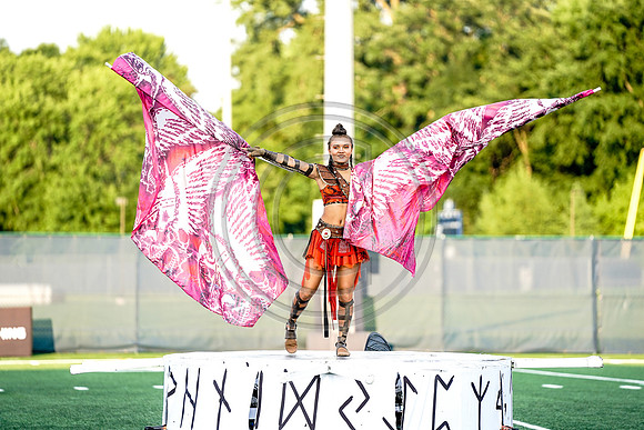 Crossmen_190707_Menomonie-7303217