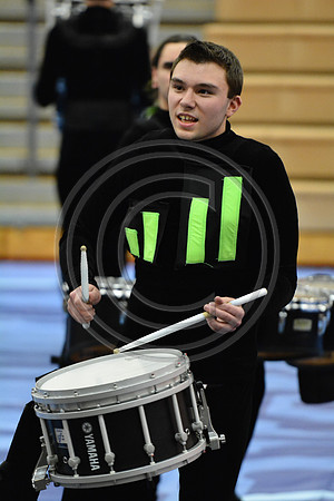 West Milford Drumline-688