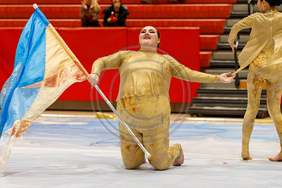 Winter_Star_Guard_230204_Hillsborough-JB02760