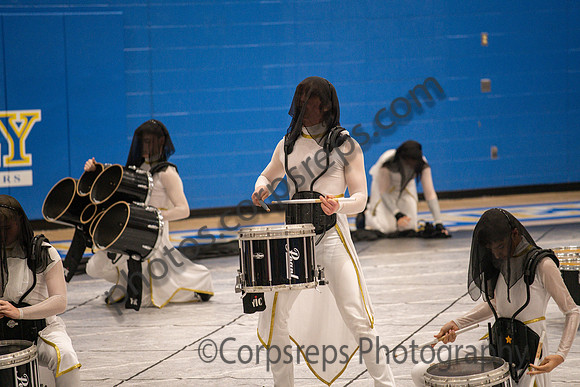 Caesar Rodney Percussion_250426_Caesar Rodney-DJK00188