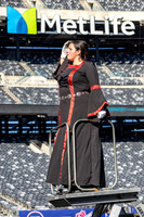 Naugatuck_241102_MetLife Stadium-JB00004