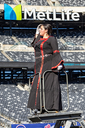 Naugatuck_241102_MetLife Stadium-JB00004