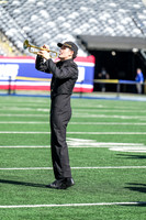 Monsignor Farrell_241012_MetLife Stadium-00612