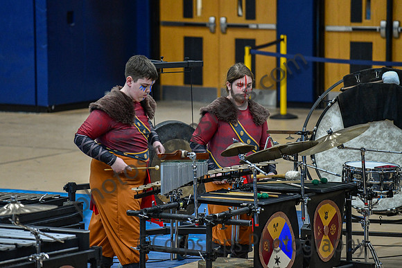 Perkiomen Valley_250308_Unionville-DJK00776