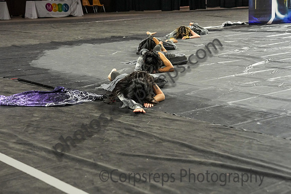 N-8 Winterguard_250412_Bethlehem-CM15707