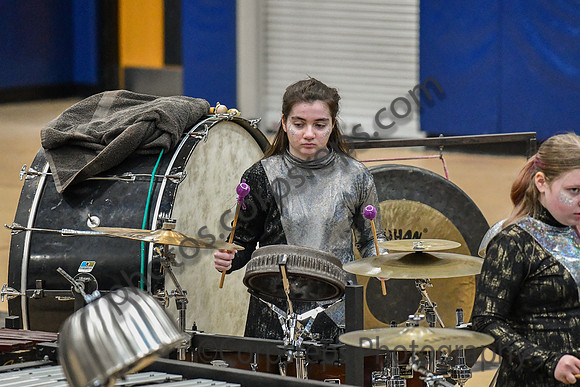 Edison_250308_Unionville-DJK00474