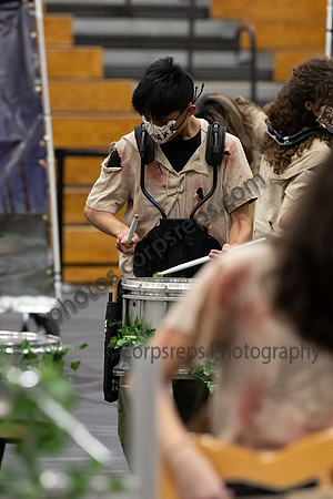 Bergenfield Drumline_250405_South Brunswick High School-JB00033