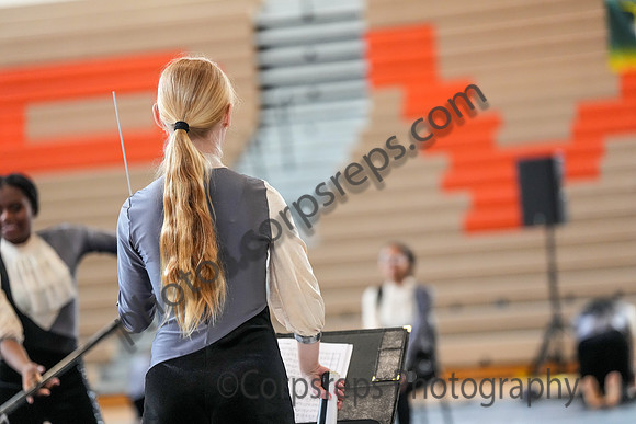Abington Regional Guard_250426_Perkiomen Valley-01917