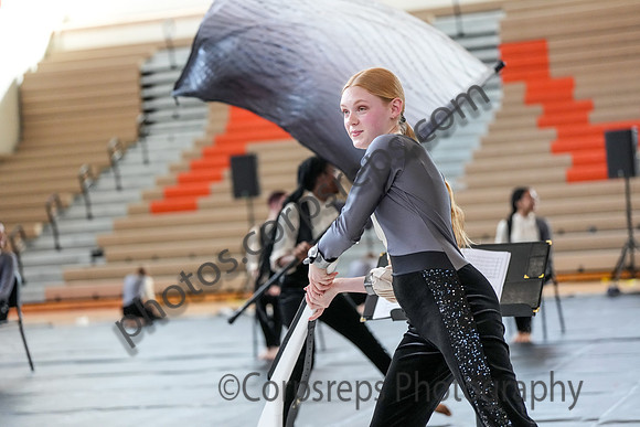 Abington Regional Guard_250426_Perkiomen Valley-01918