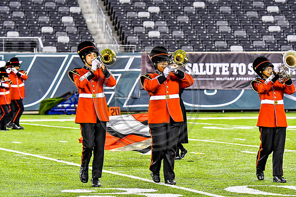 Bergenfield_161112_MetLife-8616