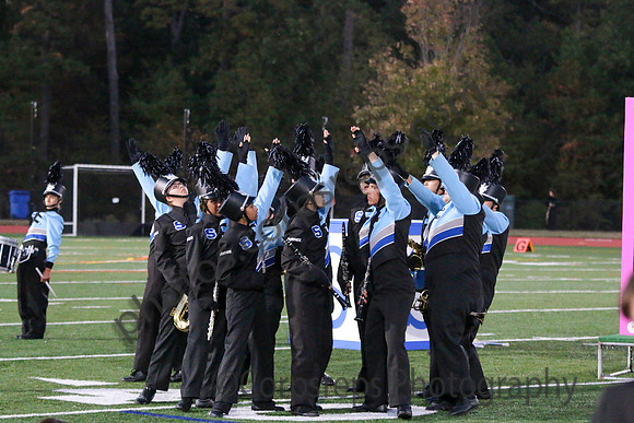 Shawnee_241005_Seneca-JSB0021